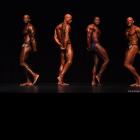 NPC Detroit Grand  Prix 2011 - #1